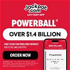 virginia winning lottery numbers