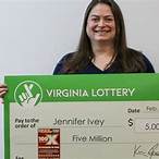 www virginia lottery
