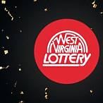 west virginia online lottery